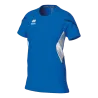 Bleu/Blanc/Marine
