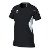 Noir/Blanc/Anthracite