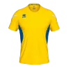 Jaune/Bleu/Blanc