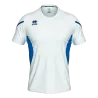 Blanc/Bleu/Marine