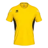 Jaune/Noir/Blanc