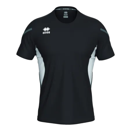 Maillot Curtis