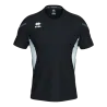 Maillot Curtis
