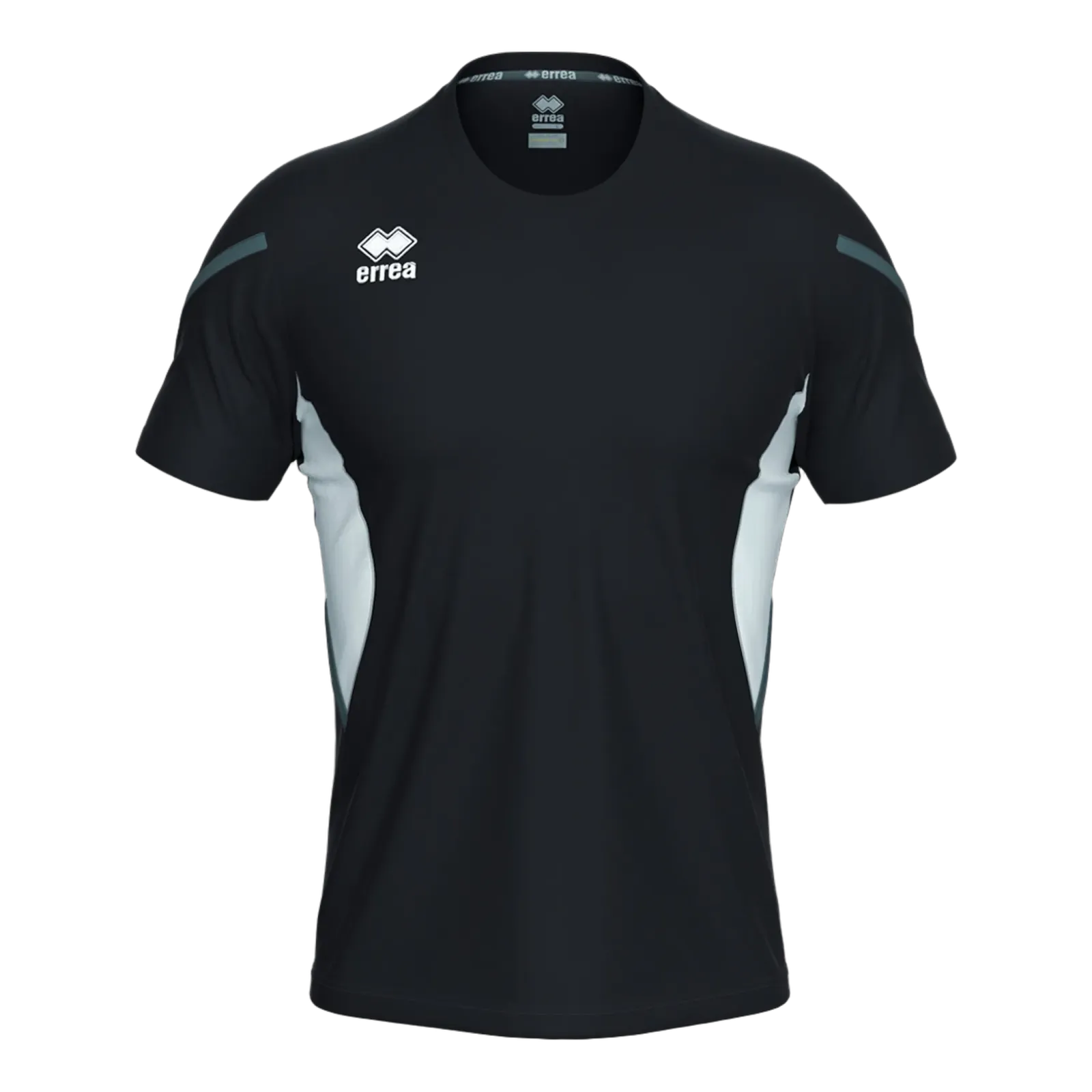 Maillot Curtis