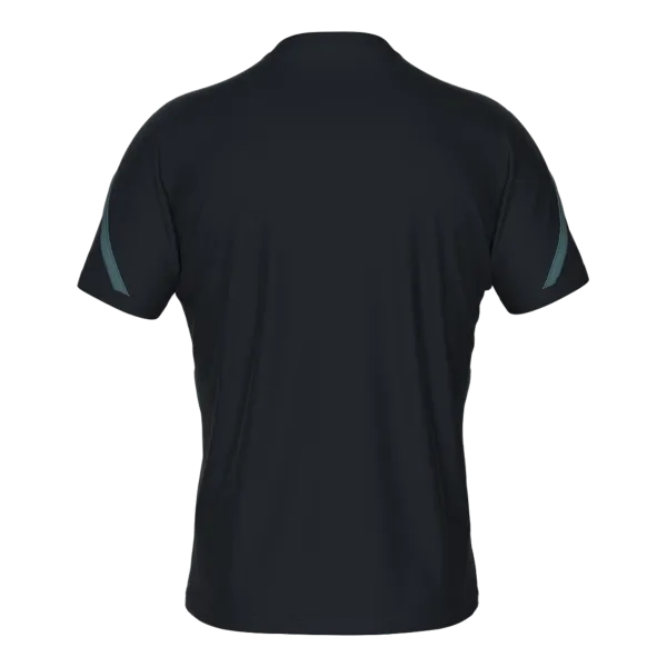 Maillot Curtis