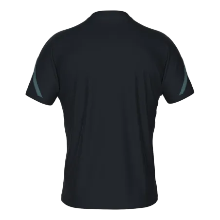 Maillot Curtis