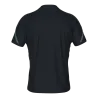 Maillot Curtis
