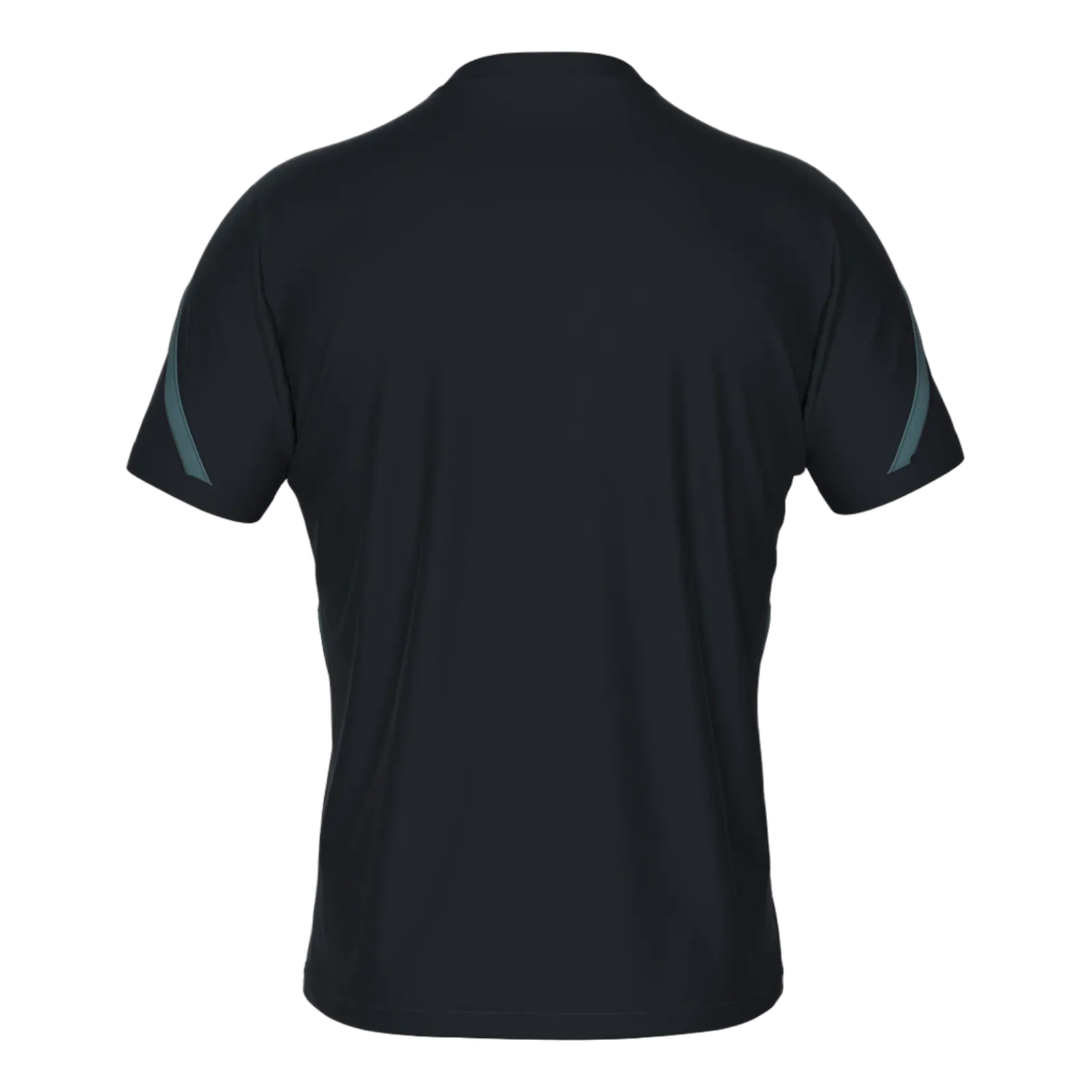 Maillot Curtis