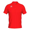 Rouge/Blanc