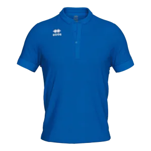 Polo Vienna