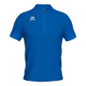 Bleu/Blanc