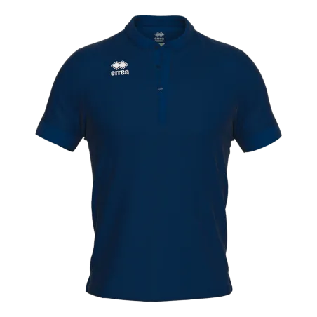 Polo Vienna