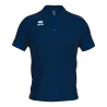Polo Vienna