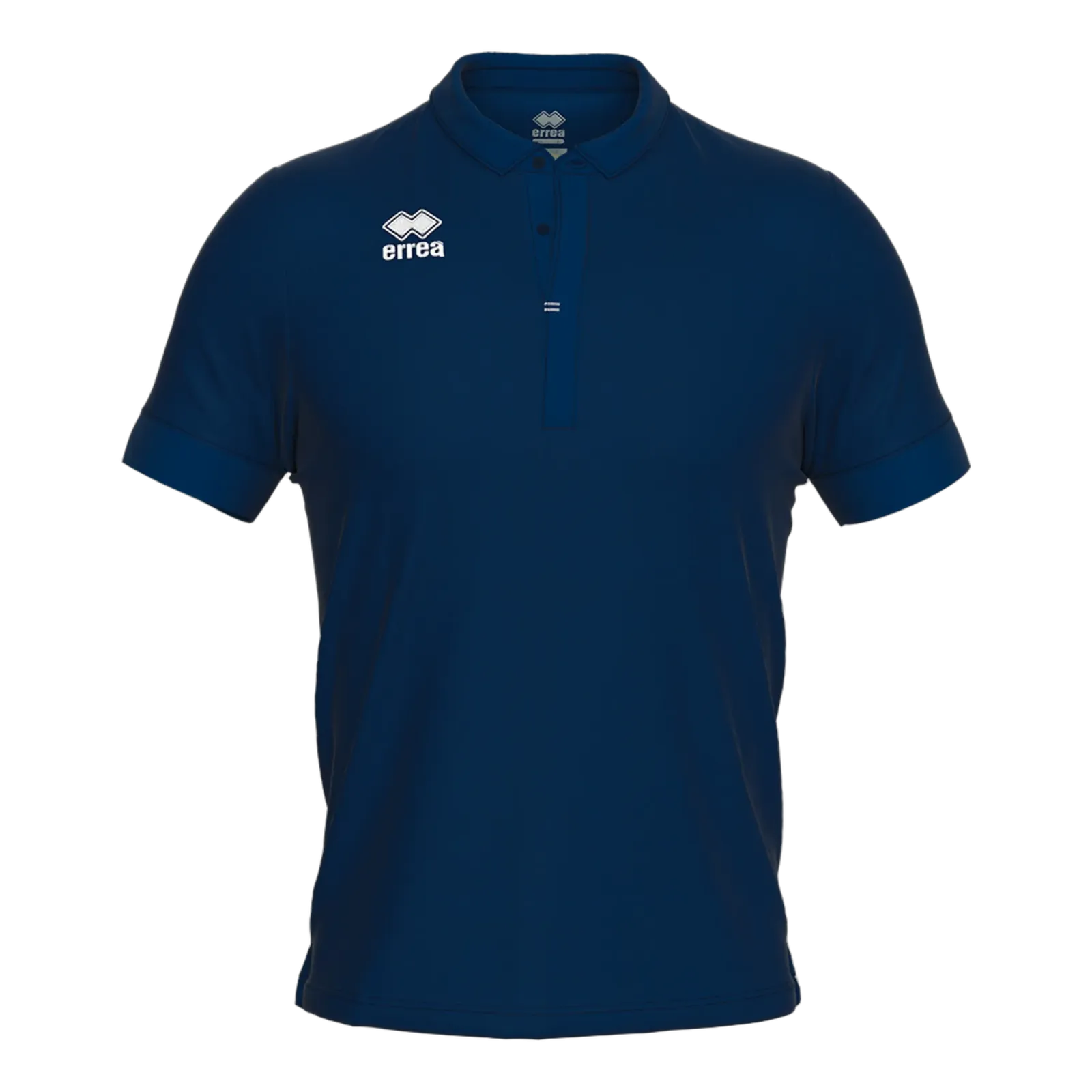 Polo Vienna