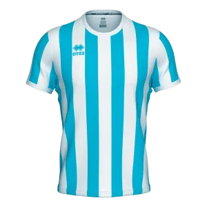 Maillot Strip