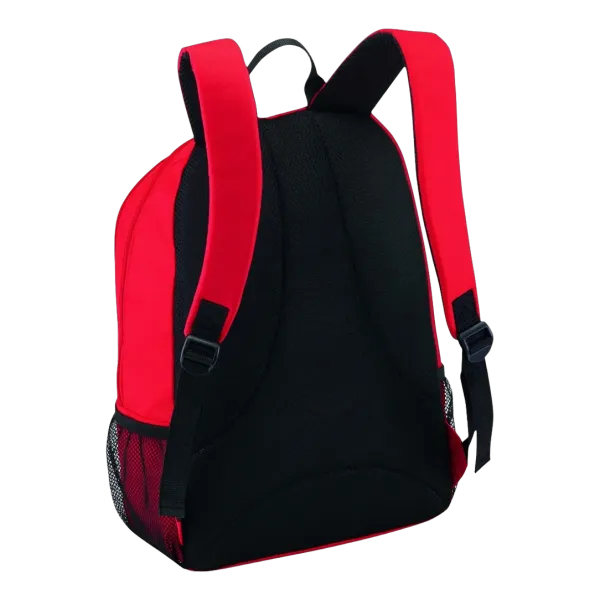 Sac à dos Classico