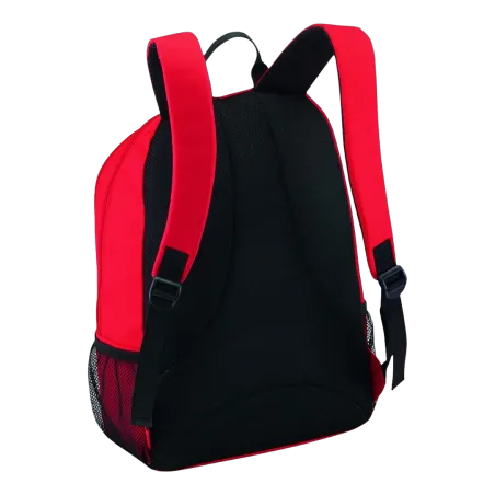Sac à dos Classico