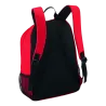 Sac à dos Classico