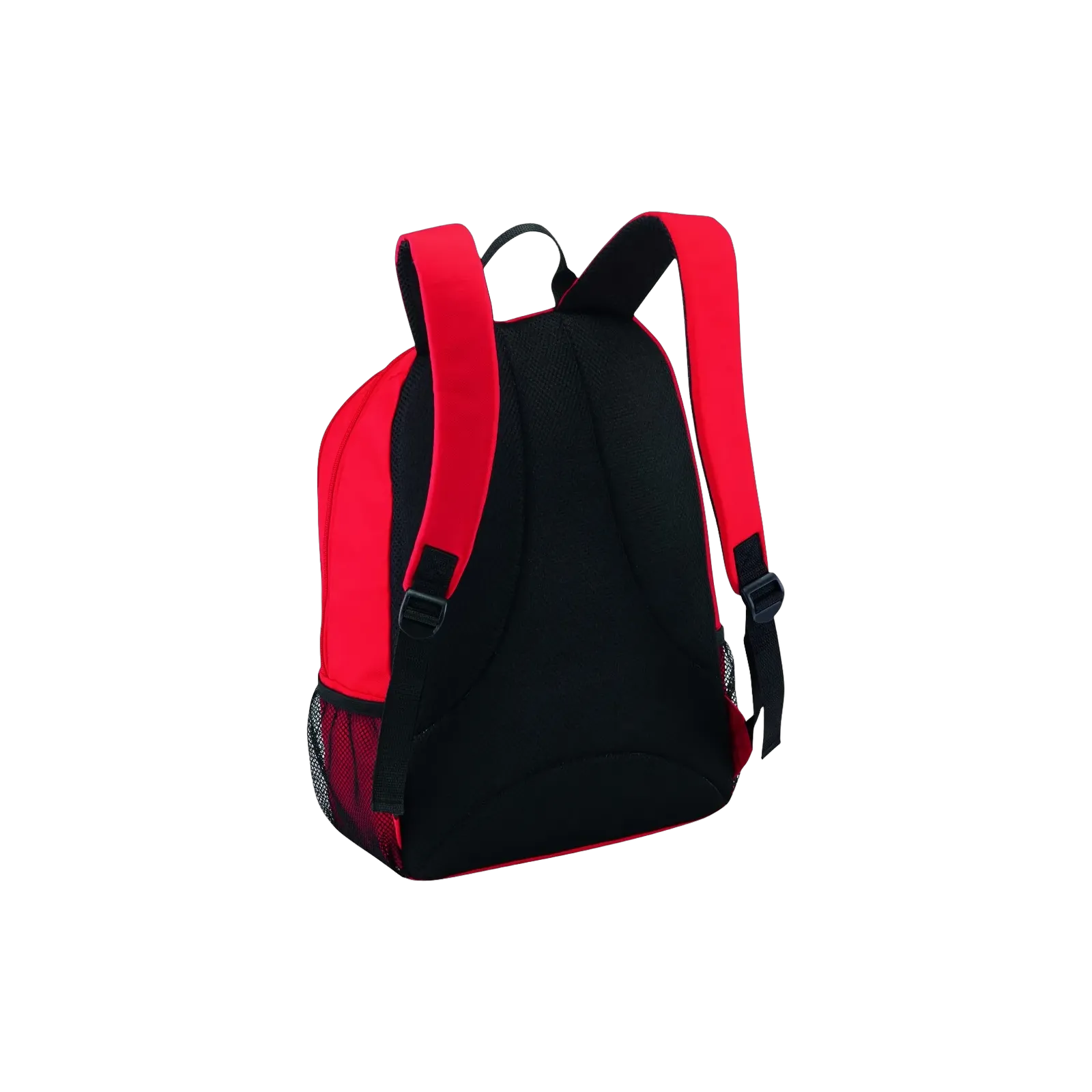 Sac à dos Classico