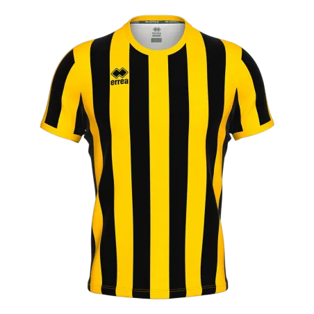Maillot Strip
