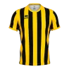 Maillot Strip