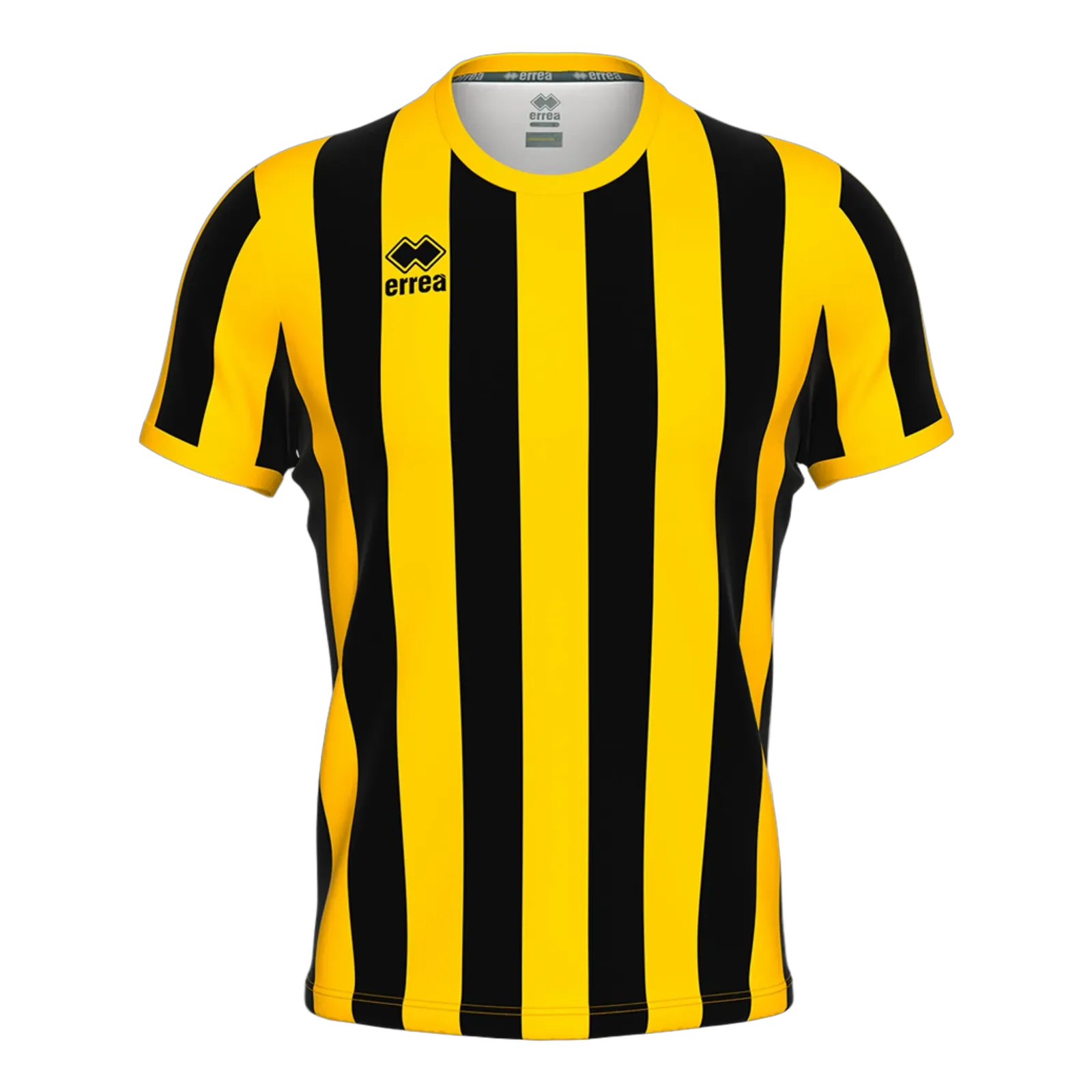 Maillot Strip