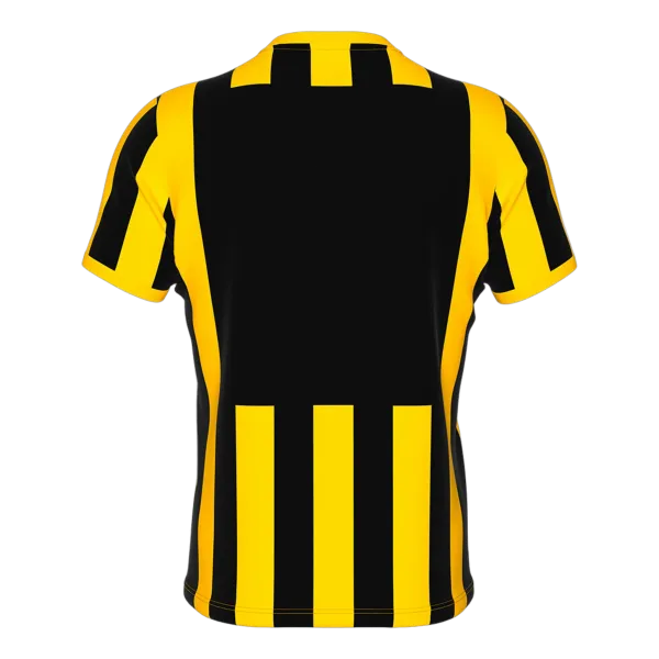 Maillot Strip
