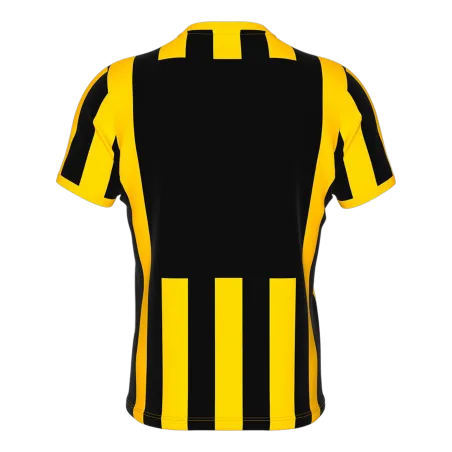 Maillot Strip