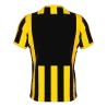 Maillot Strip