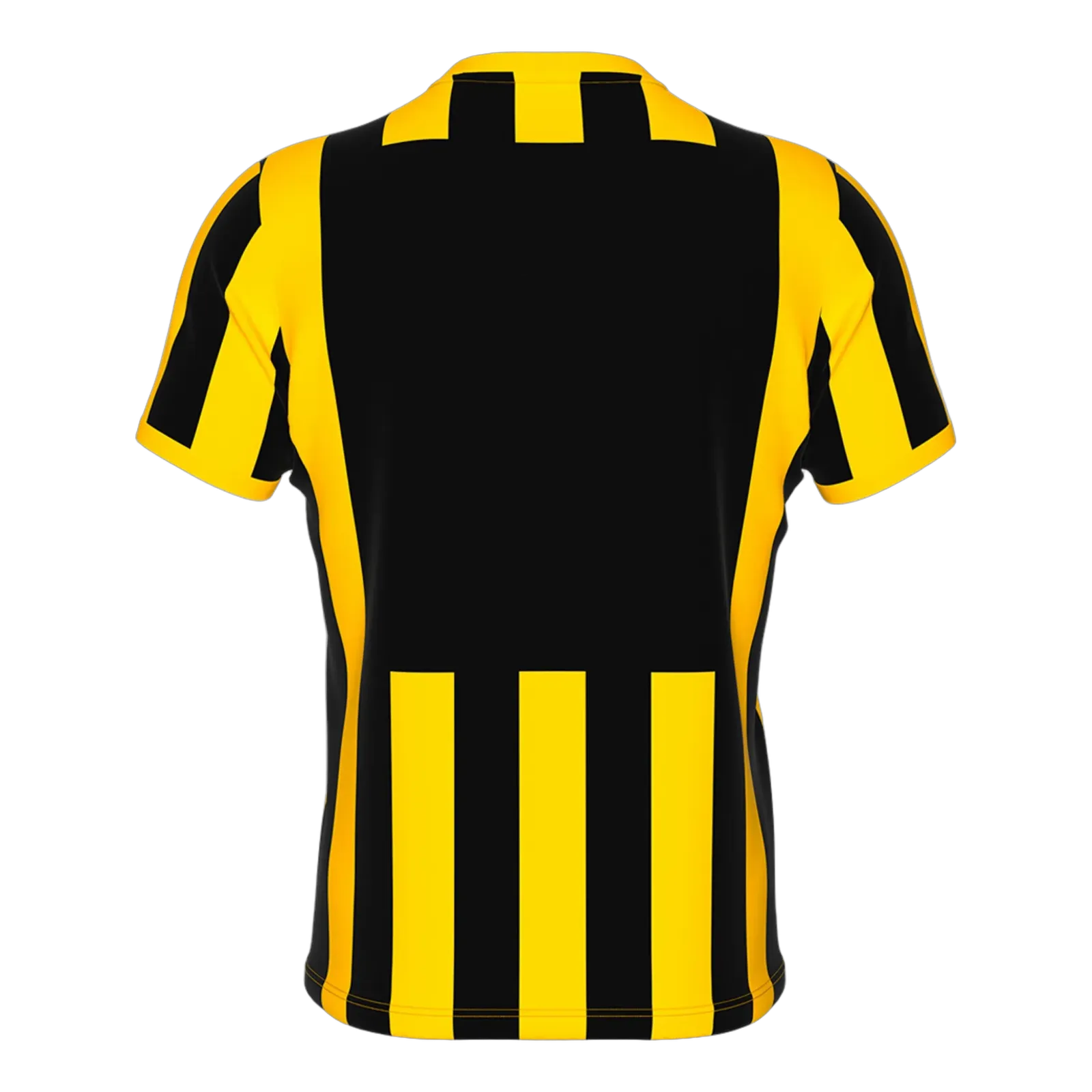Maillot Strip