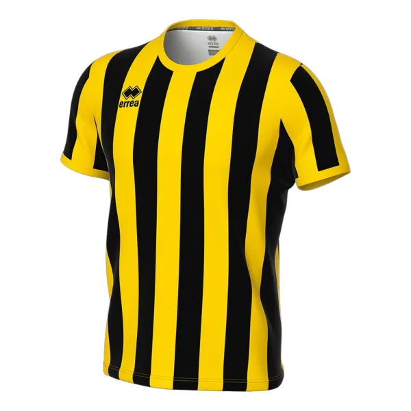 Maillot Strip