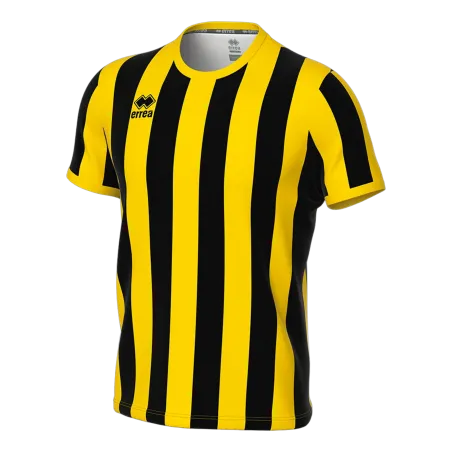 Maillot Strip