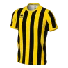 Maillot Strip