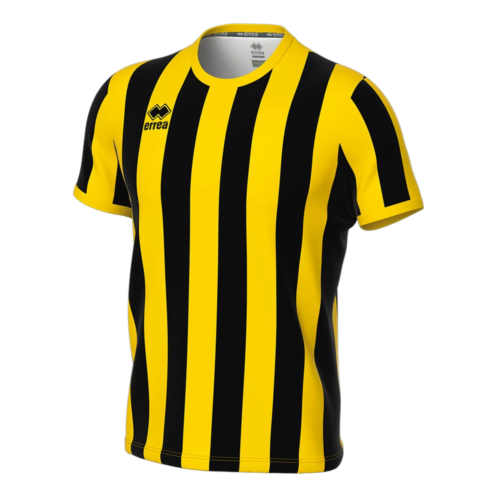 Maillot Strip
