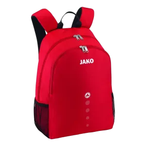 Sac à dos Classico