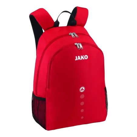 Sac à dos Classico