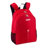 Sac à dos Classico