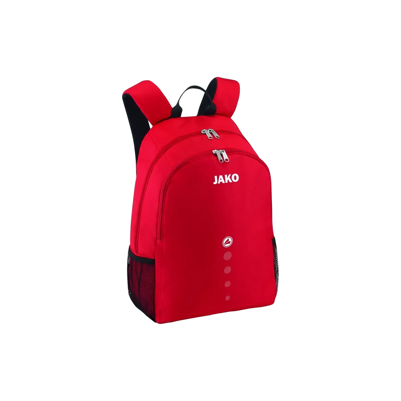 Sac à dos Classico