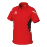 Rouge/Noir/Blanc