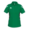 Polo Carmen