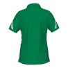 Polo Carmen