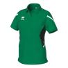 Polo Carmen