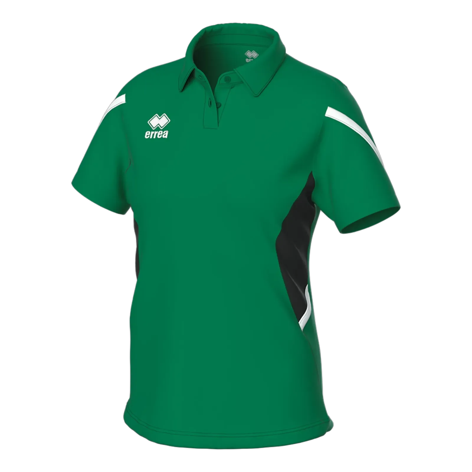 Polo Carmen