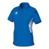 Bleu/Blanc/Marine