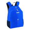 04 - Bleu roy