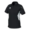 Noir/Blanc/Anthracite