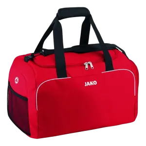 Sac de sport Classico avec poches latérales
