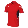 Rouge/Noir/Blanc