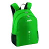 06 - Vert sport