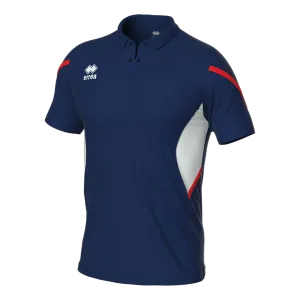 Polo Clark